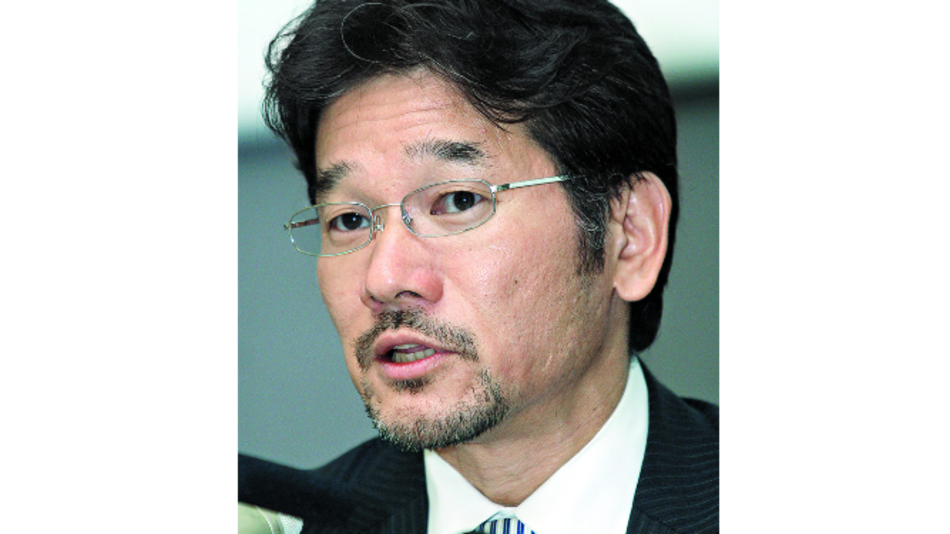 Disminuyen beneficios de explotación de Nissan