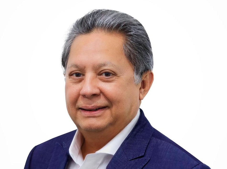 El cirujano Manuel Zambrano Chang es designado como próximo viceministro de Salud