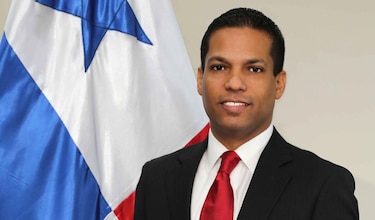 GAESA y la huella panameña en el imperio económico de la dictadura cubana