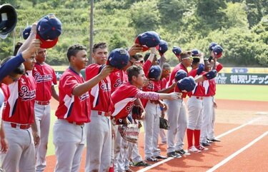 Panamá se mete en la segunda ronda y su próximo rival es Colombia