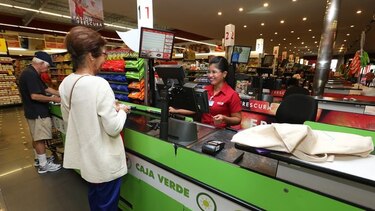 Corporación Favorita formaliza oferta pública de acciones  para adquirir Grupo Rey