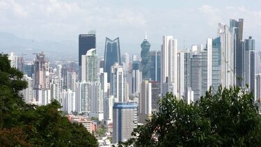 Ley antilavado, clave para salir de la lista gris del Gafi