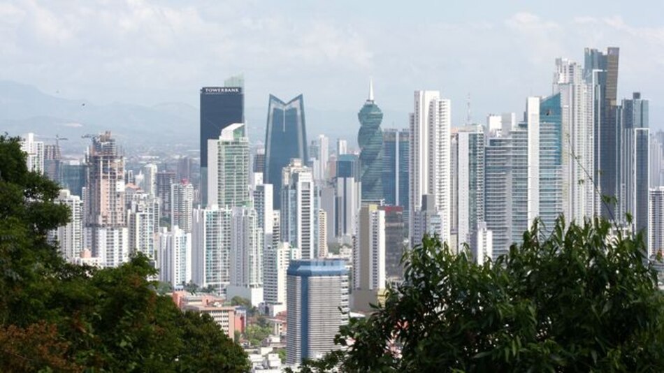 Ley antilavado, clave para salir de la lista gris del Gafi