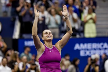 5 predicciones para Wimbledon 2025 de las que estoy muy seguro (pero me podría equivocar)