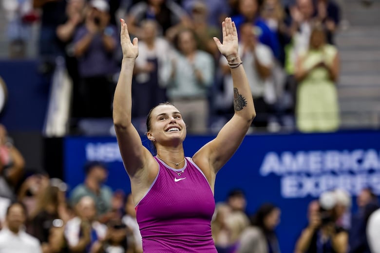 5 predicciones para Wimbledon 2025 de las que estoy muy seguro (pero me podría equivocar)