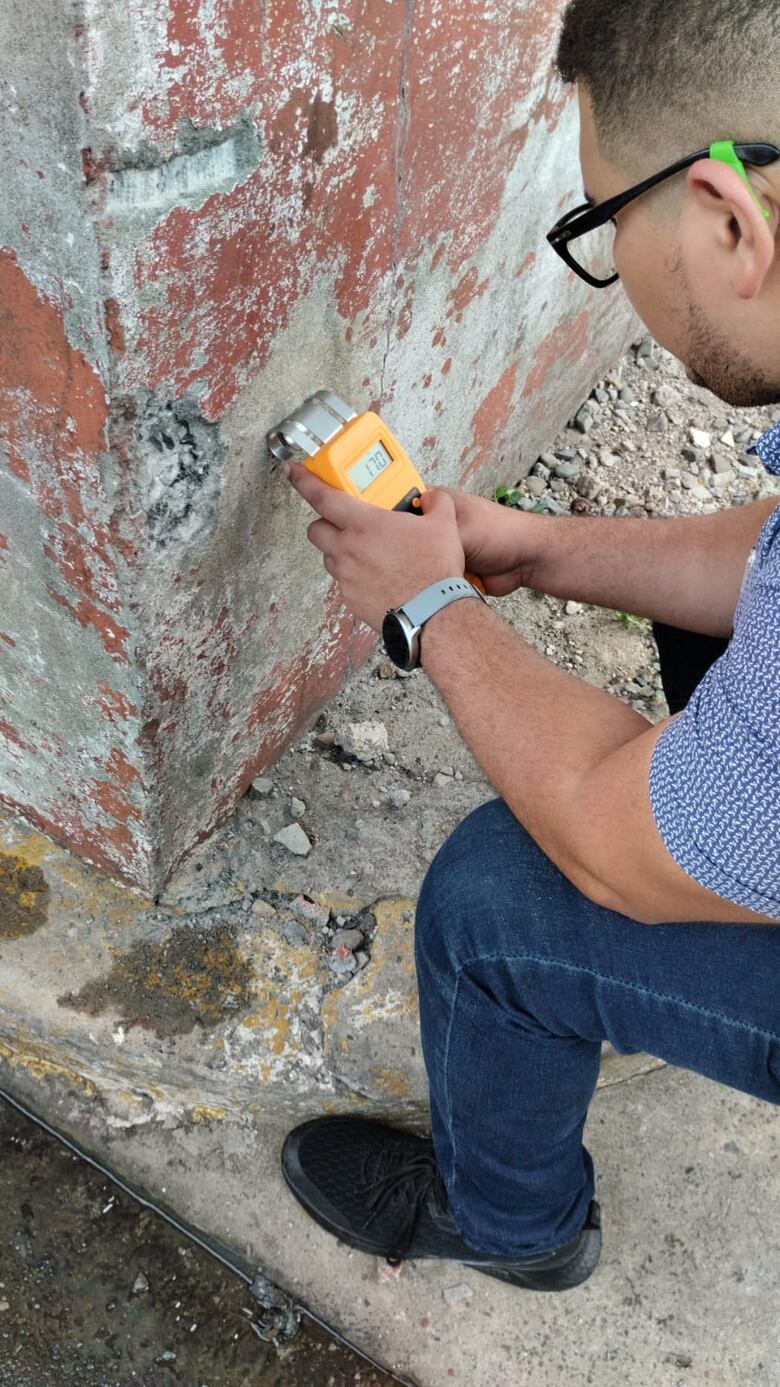 Conservación del patrimonio histórico en Panamá: el primer análisis de 32 estructuras