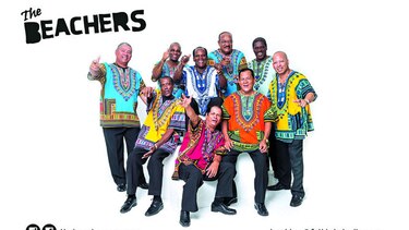 The Beachers y sus planes futuros