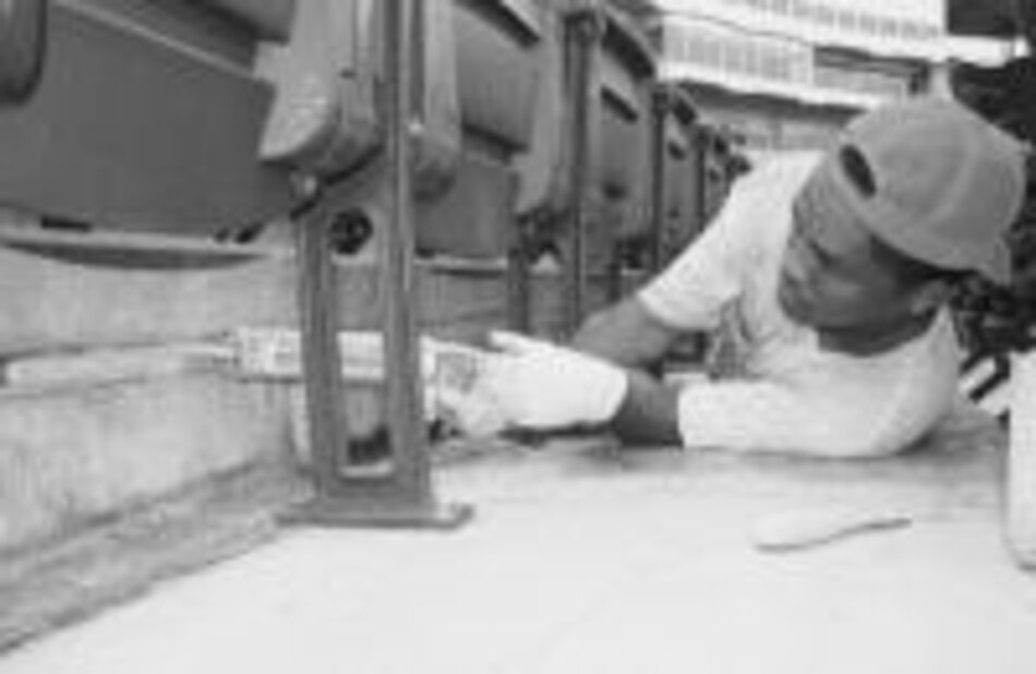 Tiburones y Cerveza Panamá abrirán campo de entrenamiento