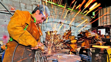 Negociaciones Capac-Suntracs llegan al punto más difícil