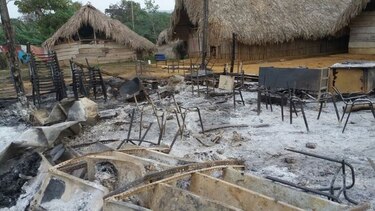 Sucursal del Banco Nacional de Panamá de Chepo extiende hoy su horario