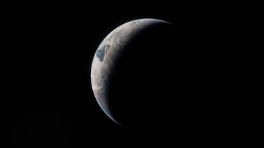 Lo que la misión Artemis II ha enseñado sobre futuros viajes tripulados a la Luna