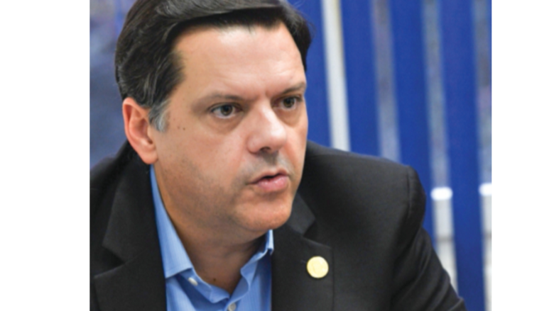 Sosa: ‘Vamos a salir de esta, pero hay que tener un buen sistema de salud’