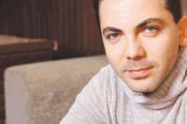 El renovado Cristian