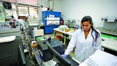 IEA requiere más apoyo económico