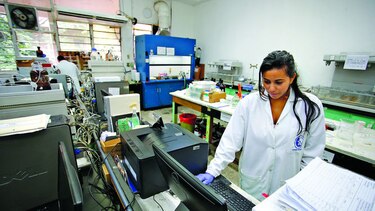 IEA requiere más apoyo económico