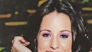 Alejandra Fábrega Navarro