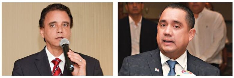 Asamblea Nacional revivió el fantasma de la planilla ‘cashback’ 