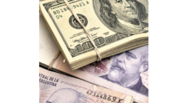 FMI dice que necesita más reuniones con Argentina