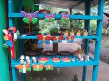 El impulso del turismo en El Limón y Altos de Campana