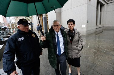 ¿Quién es Sam Bankman-Fried? El estafador en plataforma de criptomonedas