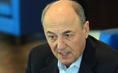 SIP alerta sobre la intromisión de los gobiernos y defiende libertad prensa