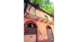 Casco Antiguo urge de una entidad regidora