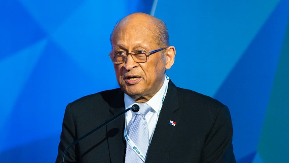 Gabinete autoriza emisión de $1,600 millones de deuda