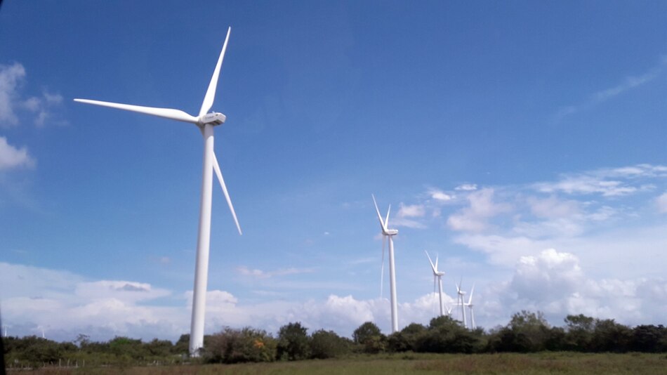 ASEP pide a Etesa reprogramar licitación para centrales renovables y solicita cambios al pliego de condiciones