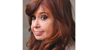 Argentina reabre proceso por valija de dólares de Venezuela