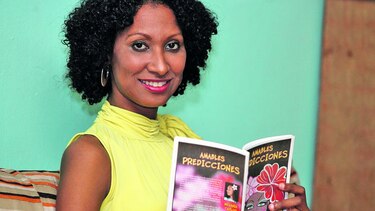 Noche al son del violín