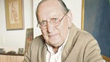 Texto inédito de Delibes verá la luz