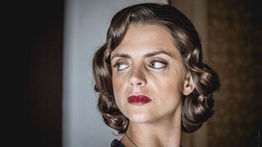 'Musarañas': cuando un país le teme al exterior