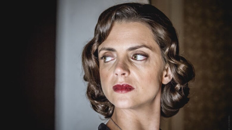 'Musarañas': cuando un país le teme al exterior