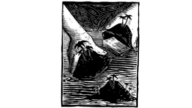 Cuba pierde $267 millones