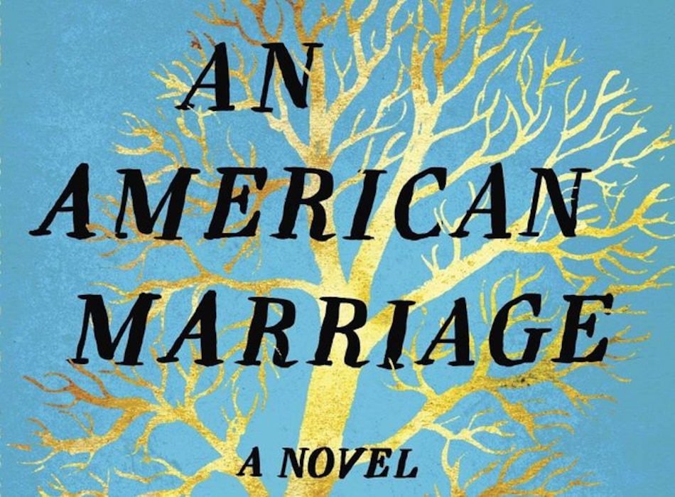 Oprah elige 'An American Marriage' para su club de lectura