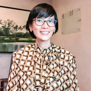 Elevan exigencias de reportes a sociedades y fundaciones