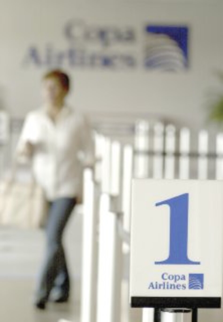 Copa Airlines volará en diciembre a St. Martin