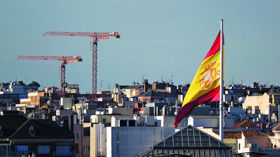 Investigan a dueño de constructora OHL