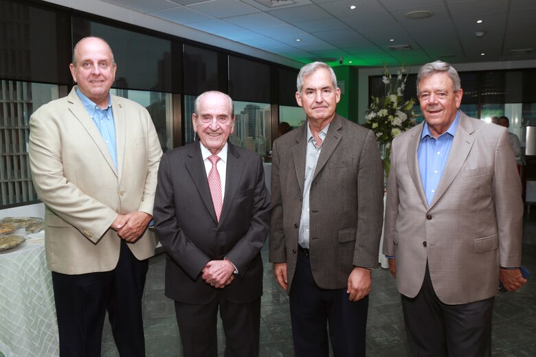 Internacional de Seguros informa resultados financieros positivos en su Asamblea Anual de Accionistas