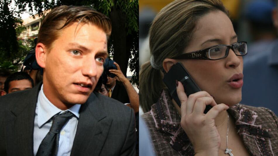 Círculo cero en Migración