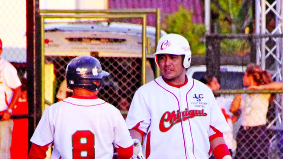 David Price no le dio ninguna libertad a los Mellizos