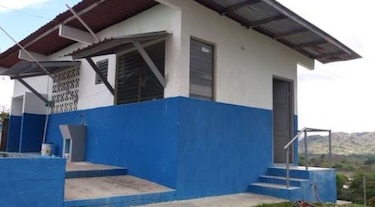 Sectores de Panamá este estarán sin agua por mantenimiento en estaciones de bombeo de Tocumen