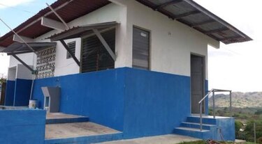 Sectores de Panamá este estarán sin agua por mantenimiento en estaciones de bombeo de Tocumen