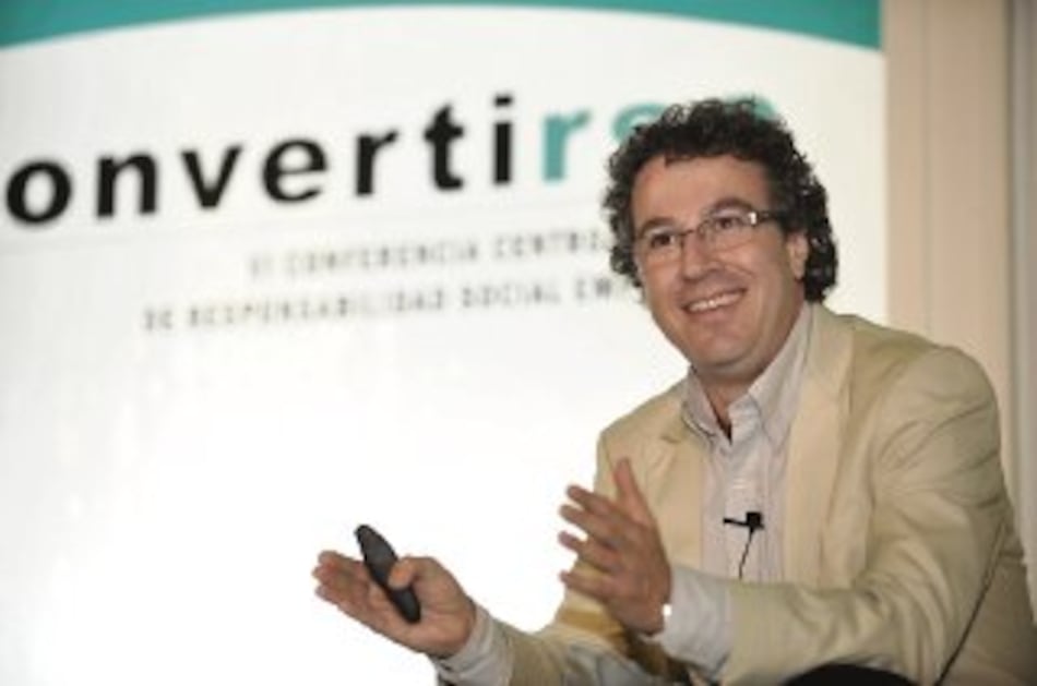 Las lecciones de Medellín