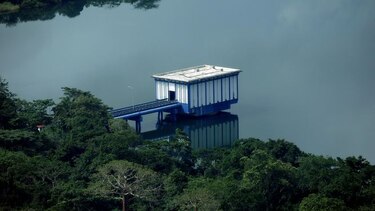 Piden explorar fuentes de agua