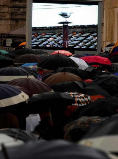 Arzobispo de Guatemala califica elección del Papa como ‘la noticia del siglo’