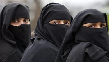 Arabia Saudita autorizará que mujeres asistan a espectáculos deportivos
