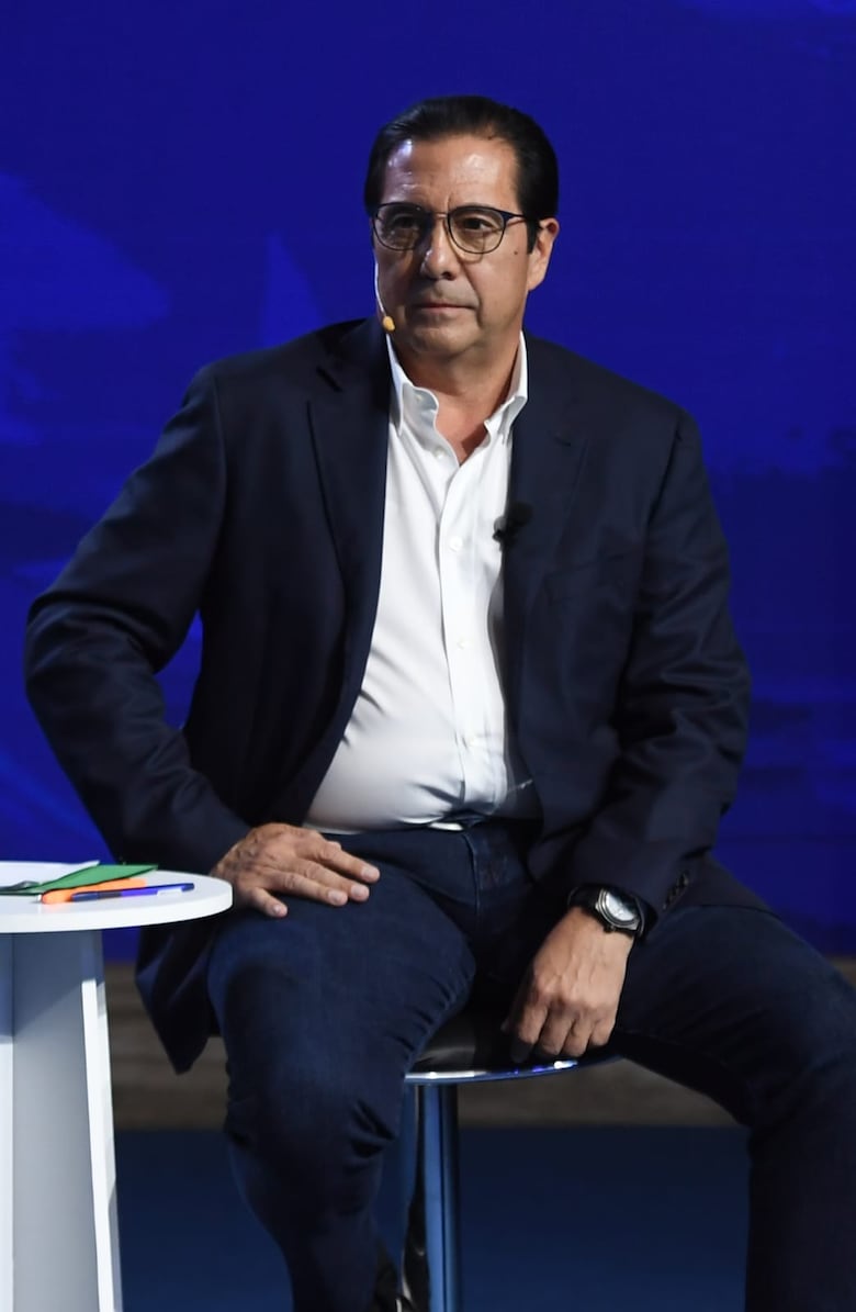 La noche del 4 x 8 y otras frases que agitaron la política