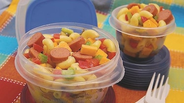 Minsa y Meduca vigilarán la oferta alimentaria de quioscos y cafeterías escolares