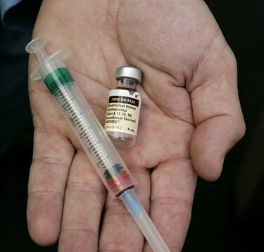 Panamá implementa vacunación contra VPH en varones